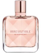 GIVENCHY Irresistible Eau de Parfum hölgyeknek 50 ml