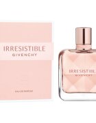 GIVENCHY Irresistible Eau de Parfum hölgyeknek 50 ml