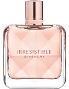 GIVENCHY Irresistible Eau de Parfum hölgyeknek 80 ml