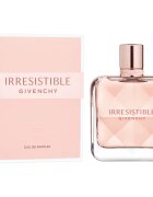 GIVENCHY Irresistible Eau de Parfum hölgyeknek 80 ml