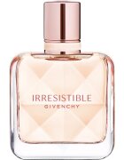 GIVENCHY Irresistible Fraiche Eau de Toilette hölgyeknek 35 ml