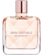 GIVENCHY Irresistible Fraiche Eau de Toilette hölgyeknek 50 ml