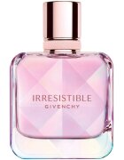 GIVENCHY Irresistible Nectar Eau de Parfum hölgyeknek 35 ml