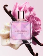 GIVENCHY Irresistible Nectar Eau de Parfum hölgyeknek 35 ml