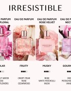 GIVENCHY Irresistible Nectar Eau de Parfum hölgyeknek 35 ml