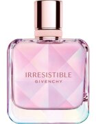 GIVENCHY Irresistible Nectar Eau de Parfum hölgyeknek 50 ml