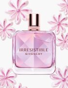 GIVENCHY Irresistible Nectar Eau de Parfum hölgyeknek 50 ml