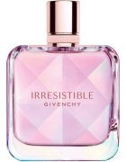 GIVENCHY Irresistible Nectar Eau de Parfum hölgyeknek 80 ml