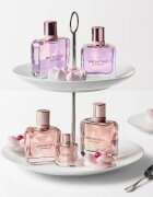 GIVENCHY Irresistible Nectar Eau de Parfum hölgyeknek 80 ml