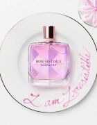 GIVENCHY Irresistible Nectar Eau de Parfum hölgyeknek 80 ml