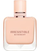 GIVENCHY Irresistible Nude Velvet Eau de Parfum hölgyeknek 35 ml