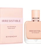 GIVENCHY Irresistible Nude Velvet Eau de Parfum hölgyeknek 35 ml