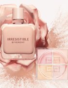 GIVENCHY Irresistible Nude Velvet Eau de Parfum hölgyeknek 35 ml