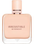 GIVENCHY Irresistible Nude Velvet Eau de Parfum hölgyeknek 50 ml