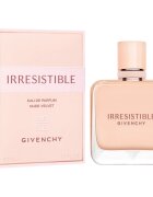 GIVENCHY Irresistible Nude Velvet Eau de Parfum hölgyeknek 50 ml