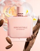 GIVENCHY Irresistible Nude Velvet Eau de Parfum hölgyeknek 50 ml