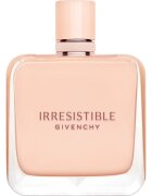 GIVENCHY Irresistible Nude Velvet Eau de Parfum hölgyeknek 80 ml