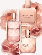 GIVENCHY Irresistible Nude Velvet Eau de Parfum hölgyeknek 80 ml