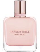 GIVENCHY Irresistible Rose Velvet Eau de Parfum hölgyeknek 35 ml
