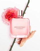 GIVENCHY Irresistible Rose Velvet Eau de Parfum hölgyeknek 35 ml