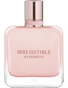 GIVENCHY Irresistible Rose Velvet Eau de Parfum hölgyeknek 50 ml
