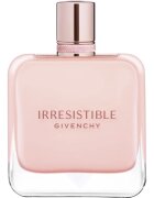 GIVENCHY Irresistible Rose Velvet Eau de Parfum hölgyeknek 80 ml