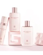 GIVENCHY Irresistible tusoló olaj hölgyeknek 200 ml
