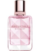 GIVENCHY Irresistible Very Floral Eau de Parfum hölgyeknek 35 ml