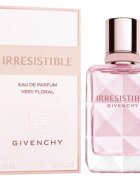GIVENCHY Irresistible Very Floral Eau de Parfum hölgyeknek 35 ml