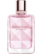 GIVENCHY Irresistible Very Floral Eau de Parfum hölgyeknek 50 ml