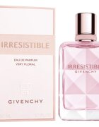 GIVENCHY Irresistible Very Floral Eau de Parfum hölgyeknek 50 ml