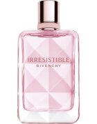GIVENCHY Irresistible Very Floral Eau de Parfum hölgyeknek 80 ml