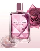 GIVENCHY Irresistible Very Floral Eau de Parfum hölgyeknek 80 ml