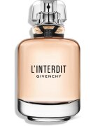GIVENCHY L’Interdit Eau de Parfum hölgyeknek 125 ml