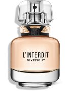 GIVENCHY L’Interdit Eau de Parfum hölgyeknek 35 ml