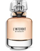 GIVENCHY L’Interdit Eau de Parfum hölgyeknek 50 ml
