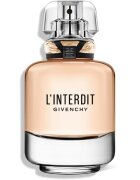 GIVENCHY L’Interdit Eau de Parfum hölgyeknek 80 ml
