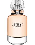 GIVENCHY L’Interdit Eau de Toilette hölgyeknek 50 ml