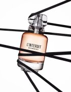 GIVENCHY L’Interdit Eau de Toilette hölgyeknek 50 ml