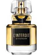 GIVENCHY L’Interdit Parfum parfüm hölgyeknek 35 ml