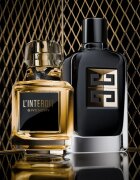 GIVENCHY L’Interdit Parfum parfüm hölgyeknek 35 ml
