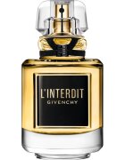 GIVENCHY L’Interdit Parfum parfüm hölgyeknek 50 ml