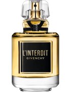 GIVENCHY L’Interdit Parfum parfüm hölgyeknek 80 ml