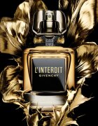 GIVENCHY L’Interdit Parfum parfüm hölgyeknek 80 ml