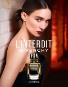 GIVENCHY L’Interdit Parfum parfüm hölgyeknek 80 ml