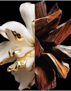 GIVENCHY L’Interdit Parfum parfüm hölgyeknek 80 ml