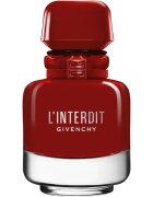 GIVENCHY L’Interdit Rouge Ultime Eau de Parfum hölgyeknek 35 ml
