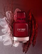 GIVENCHY L’Interdit Rouge Ultime Eau de Parfum hölgyeknek 35 ml