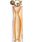 GIVENCHY Organza Eau de Parfum hölgyeknek 100 ml