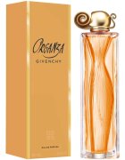 GIVENCHY Organza Eau de Parfum hölgyeknek 100 ml